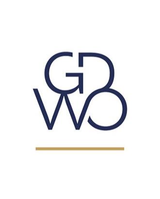 GDWO Family Fun Day